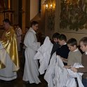 ministranci12 019